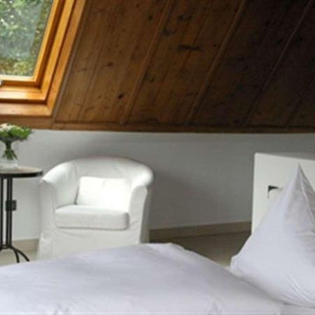 Landhotel Alte Muehle Ehningen 部屋 写真