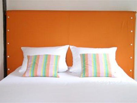 Landhotel Alte Muehle Ehningen 部屋 写真