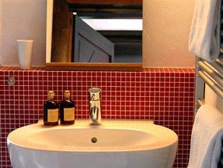 Landhotel Alte Muehle Ehningen 部屋 写真