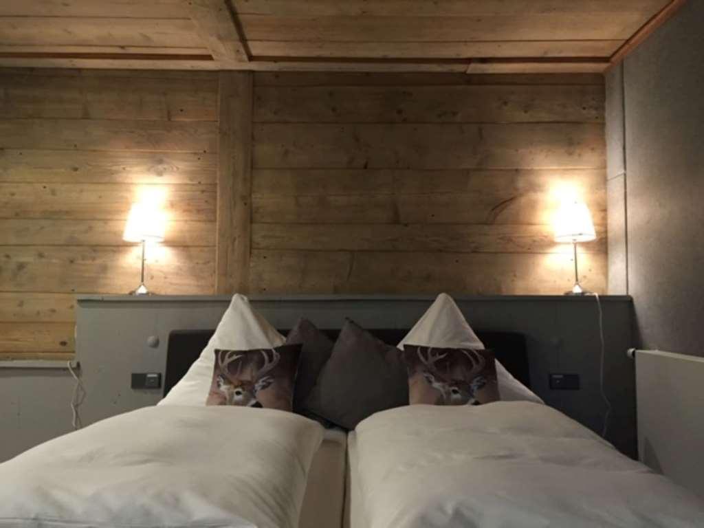 Landhotel Alte Muehle Ehningen 部屋 写真