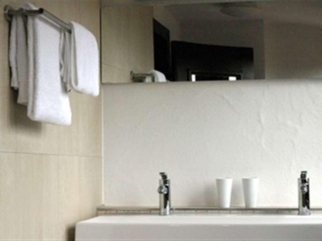 Landhotel Alte Muehle Ehningen 部屋 写真